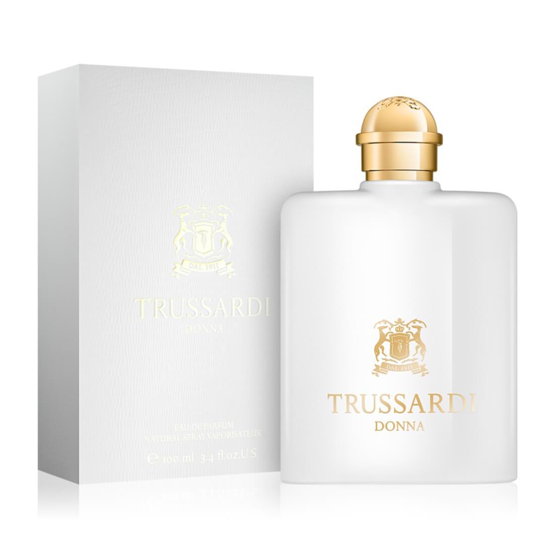 Trussardi Donna