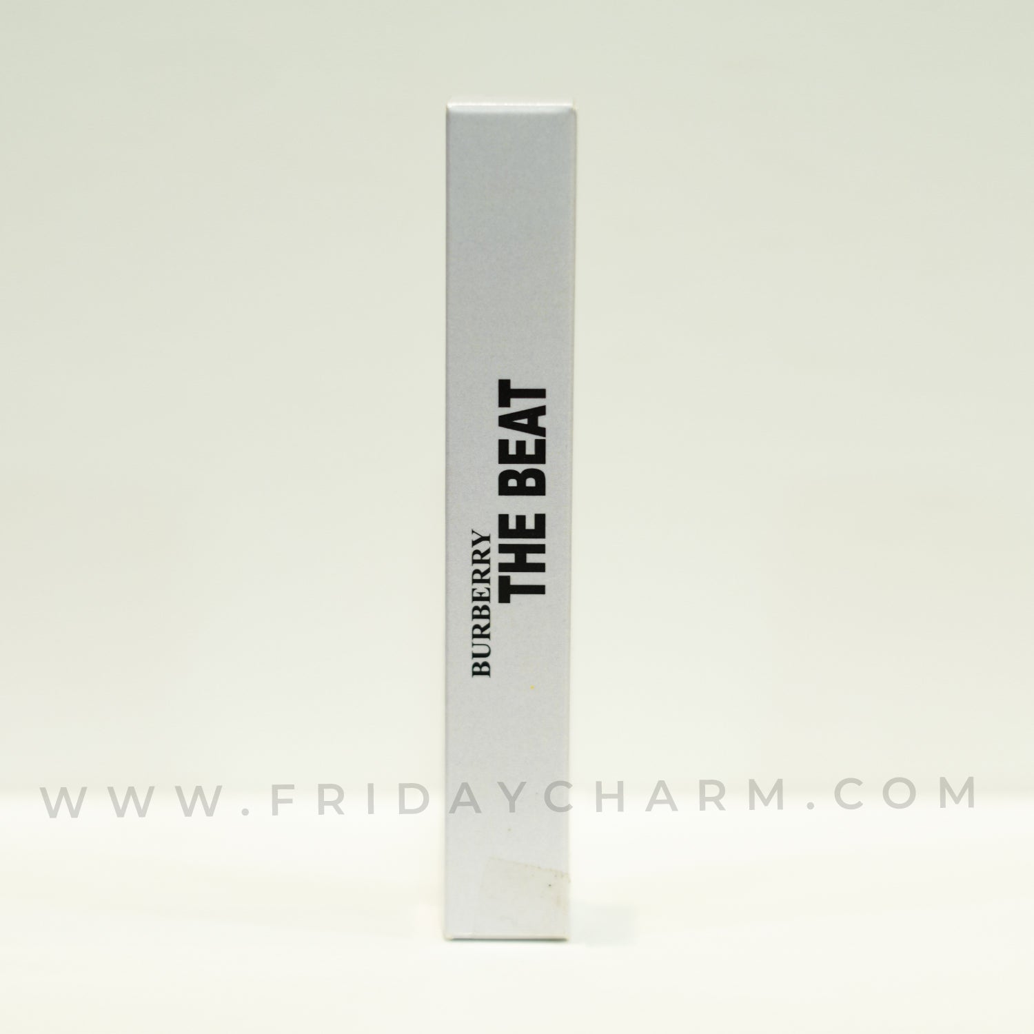 Burberry The Beat Eau De Toilette Miniature 20ml