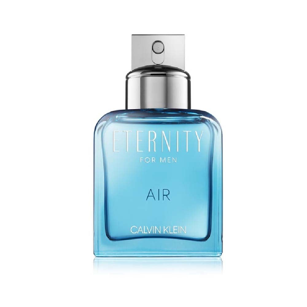 Calvin Klien Eternity Air Eau De Toilette For Men