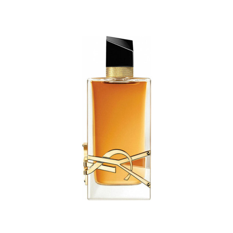 Yves Saint Laurent Libre Eau De Parfum Intense - 90ml