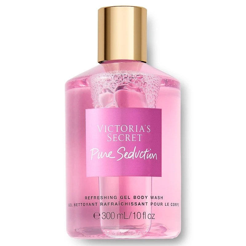 Victoria Secret Pure Seduction Shower Gel 300 ml
