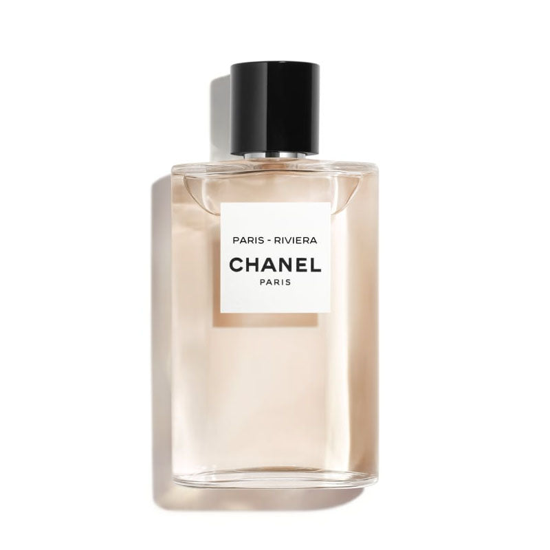Chanel Paris Riviera Eau de Toilette 100ml
