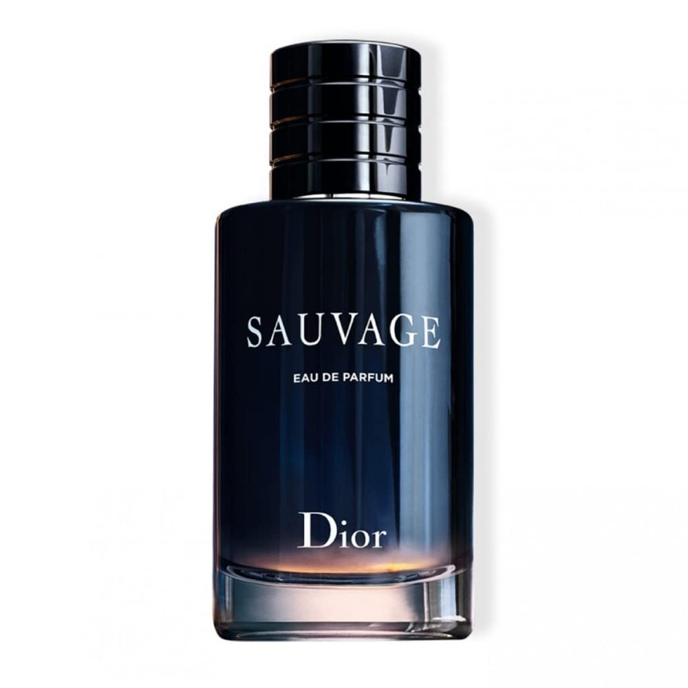 Christian Dior Sauvage Eau De Parfum For Men