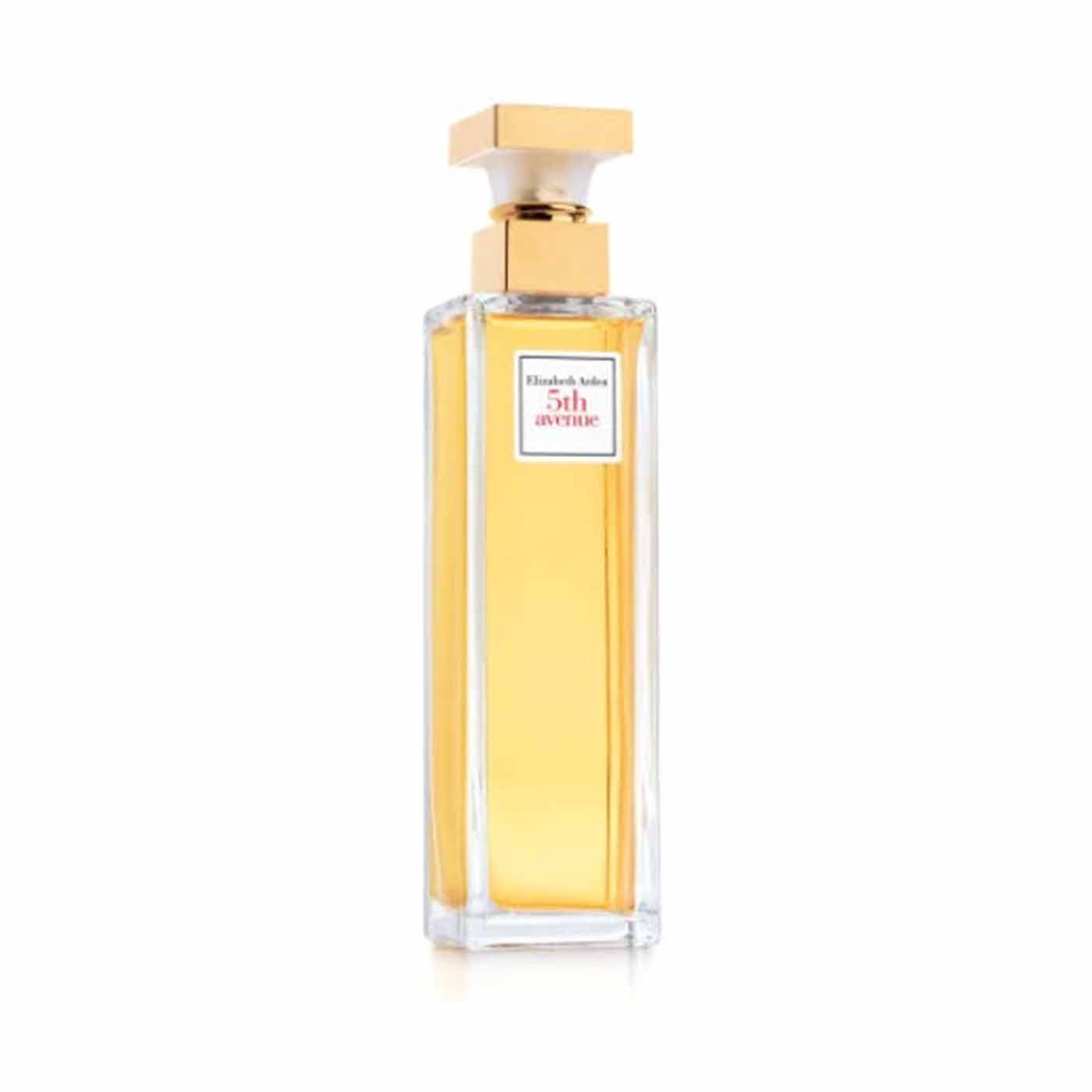 Elizabeth Arden 5th Avenue Eau De Parfum For Women