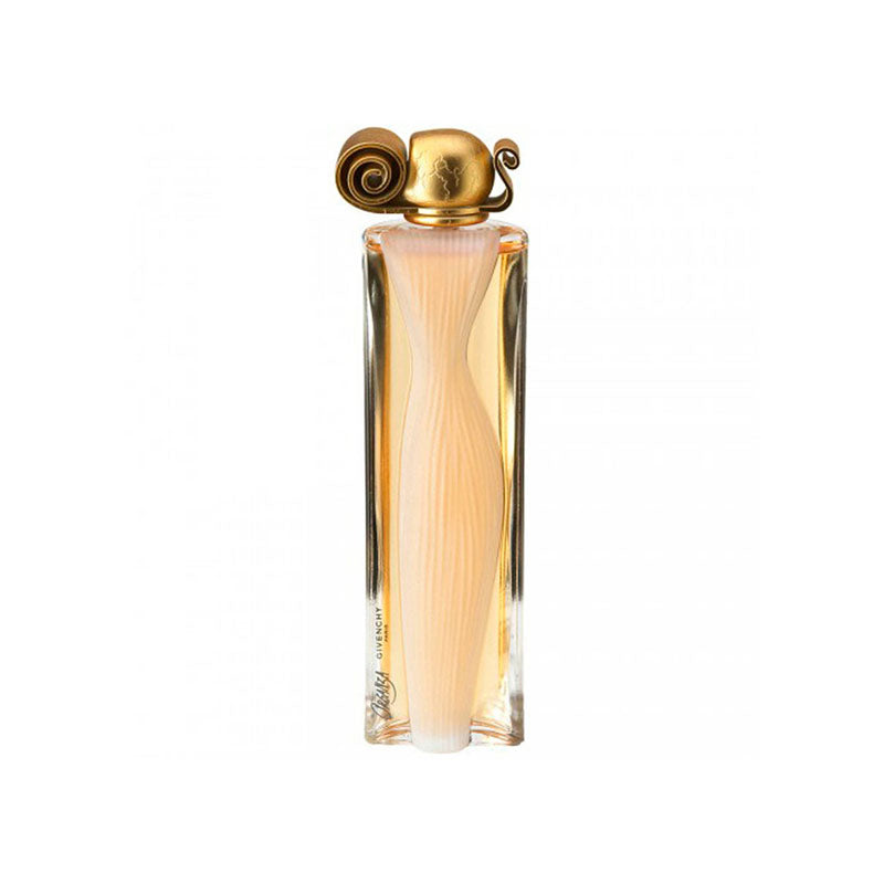 Givenchy Organza Givenchy Eau De Cologne For Women