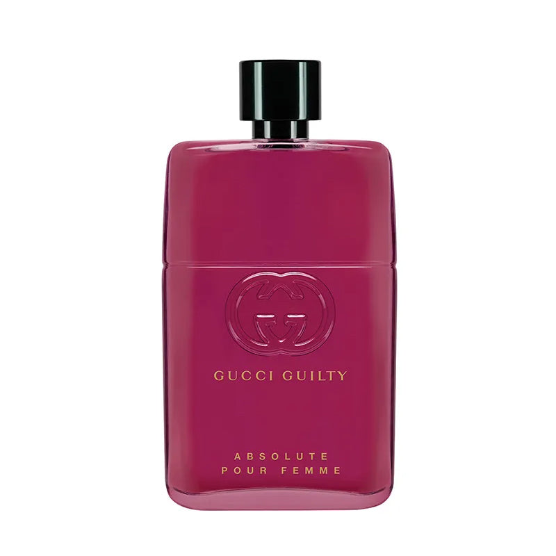 Gucci Guilty Absolute Eau De Parfum For Women