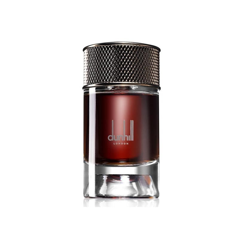 Dunhill Signature Collection Arabian Desert Eau De Parfum 100ml