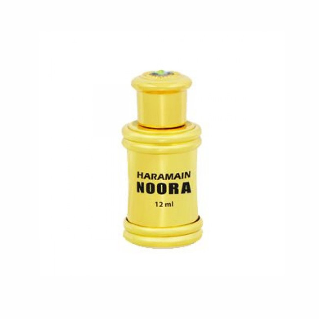 Al Haramain Noora Attar 12 ml