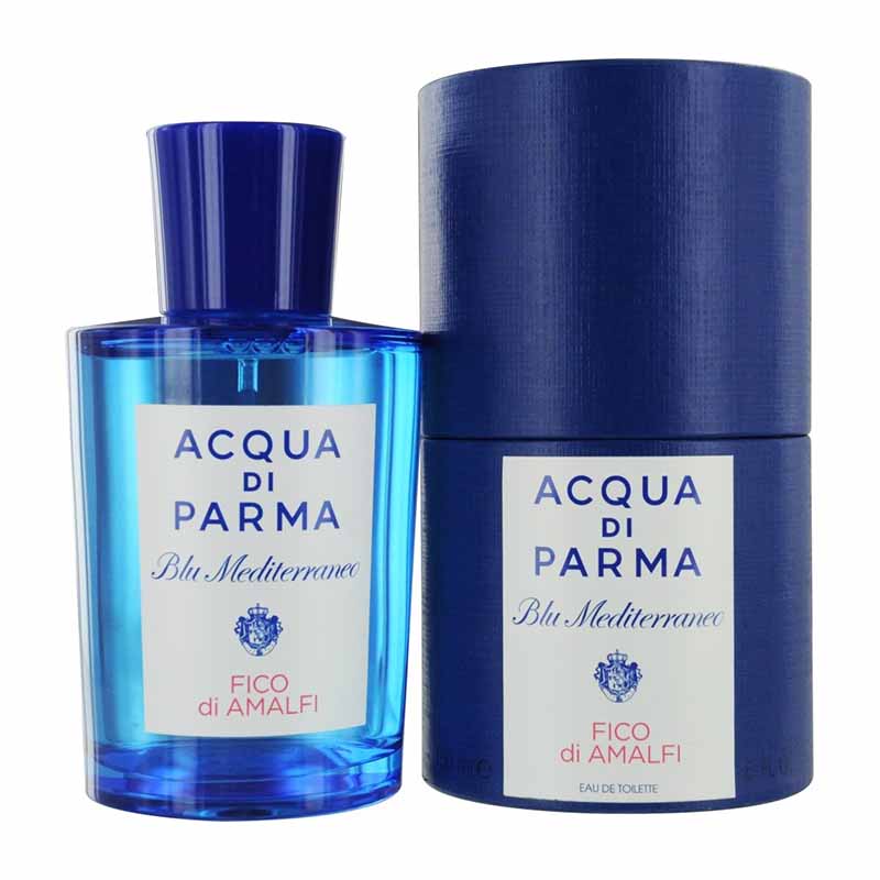 Acqua Di Parma Fico Di Amalfi Eau De Toilette For Unisex