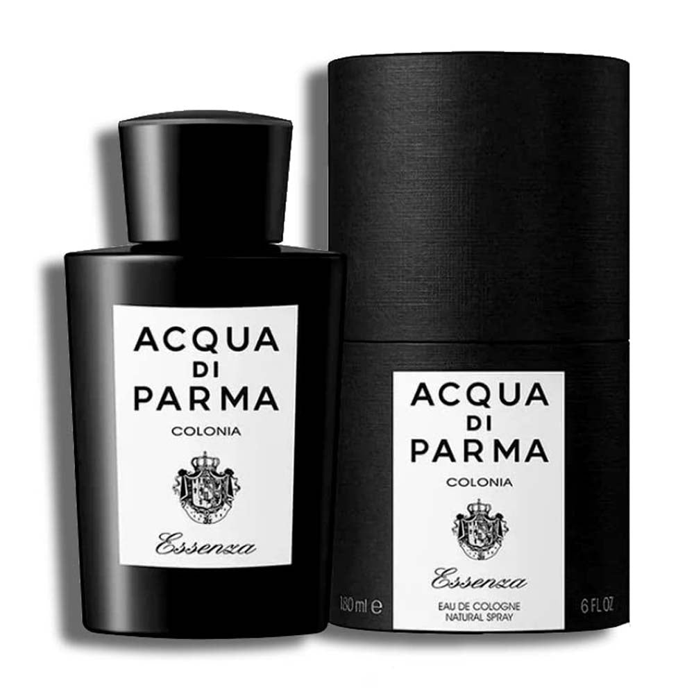 Acqua Di Parma Colonia Essenza Eau De Cologne For Men