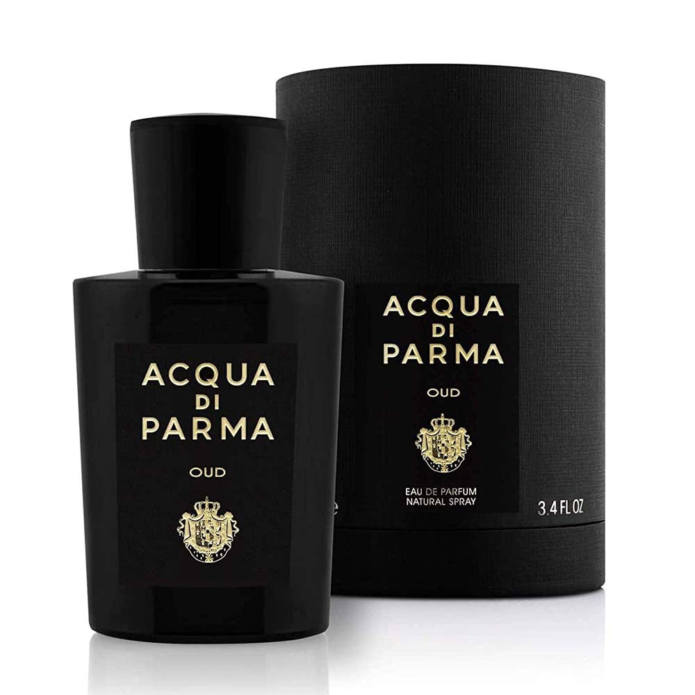 Acqua Di Parma Oud Eau De Parfum For Unisex