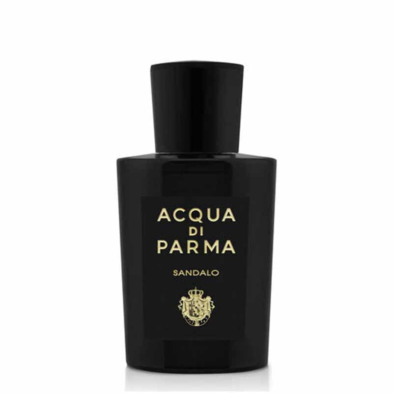 Acqua Di Parma Sandalo Eau De Parfum For Unisex