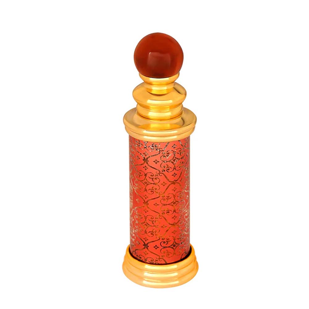 Ajmal Classic Oud Attar