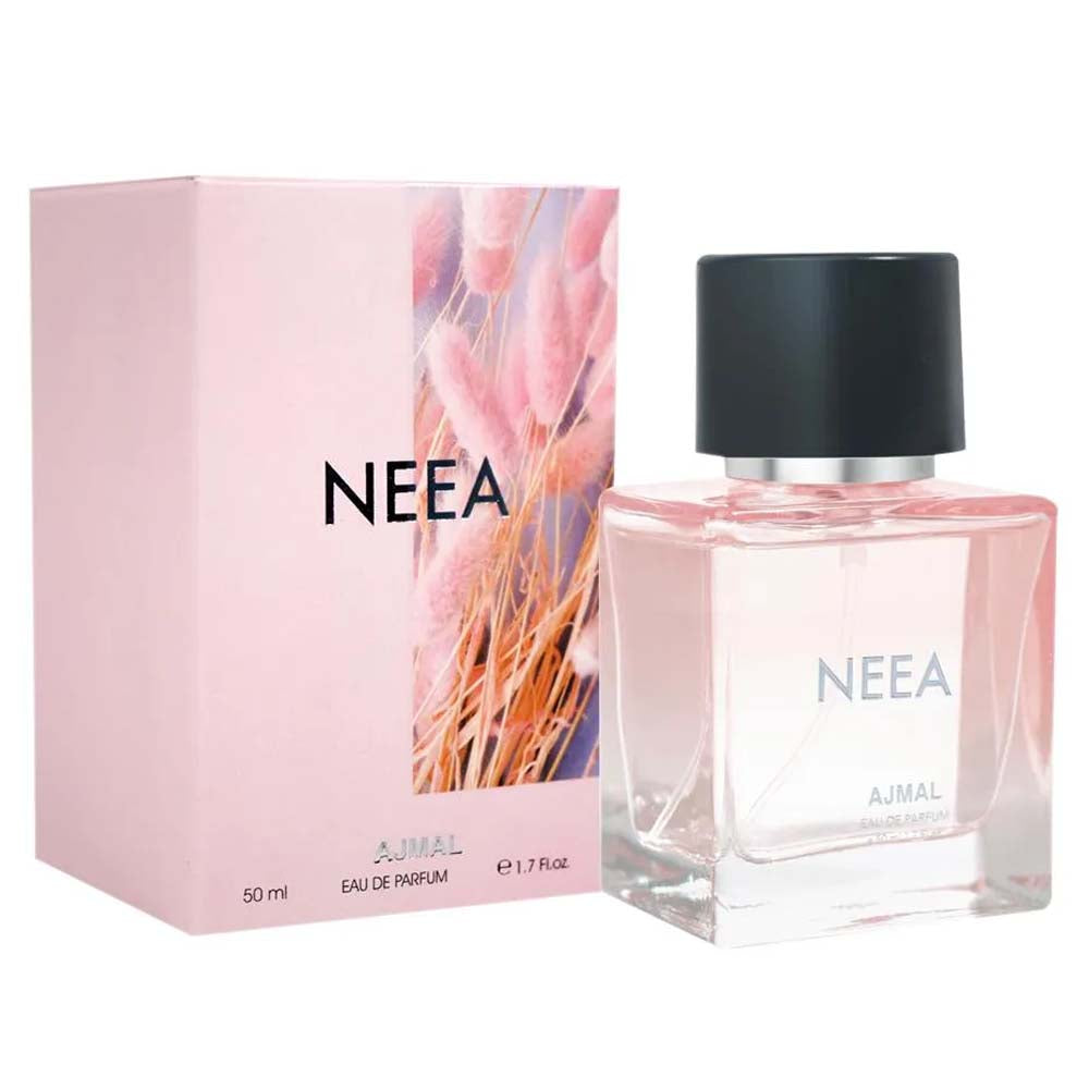 Ajmal Neea Eau De Parfum For Women