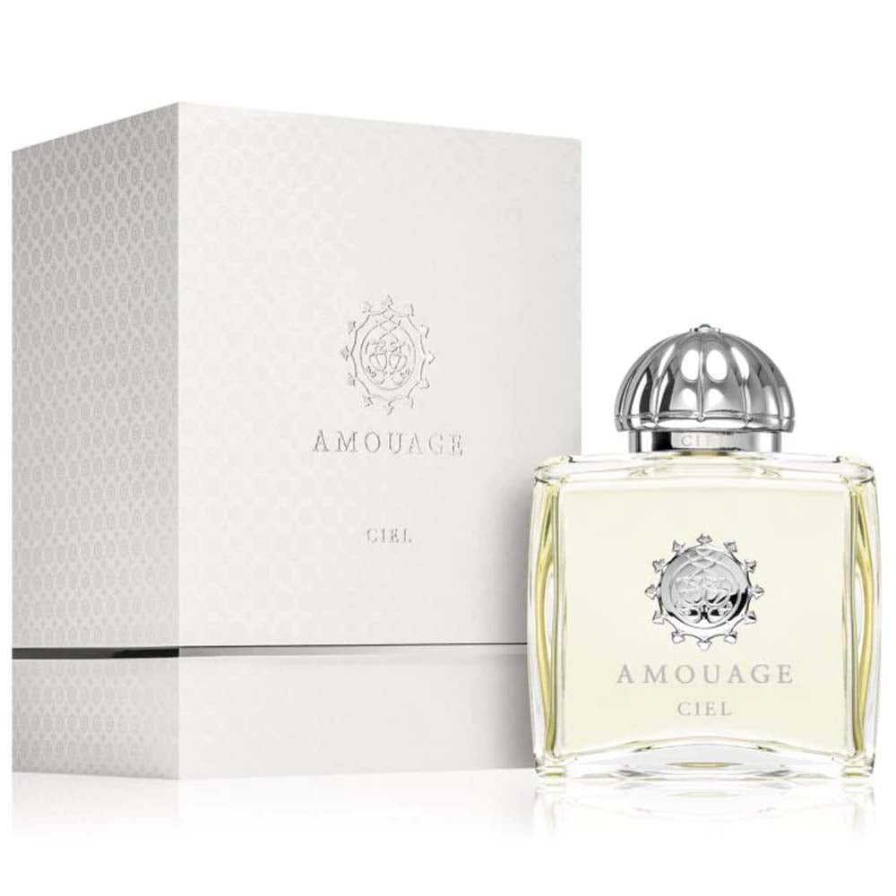 Amouage Ciel Eau De Parfum For Women