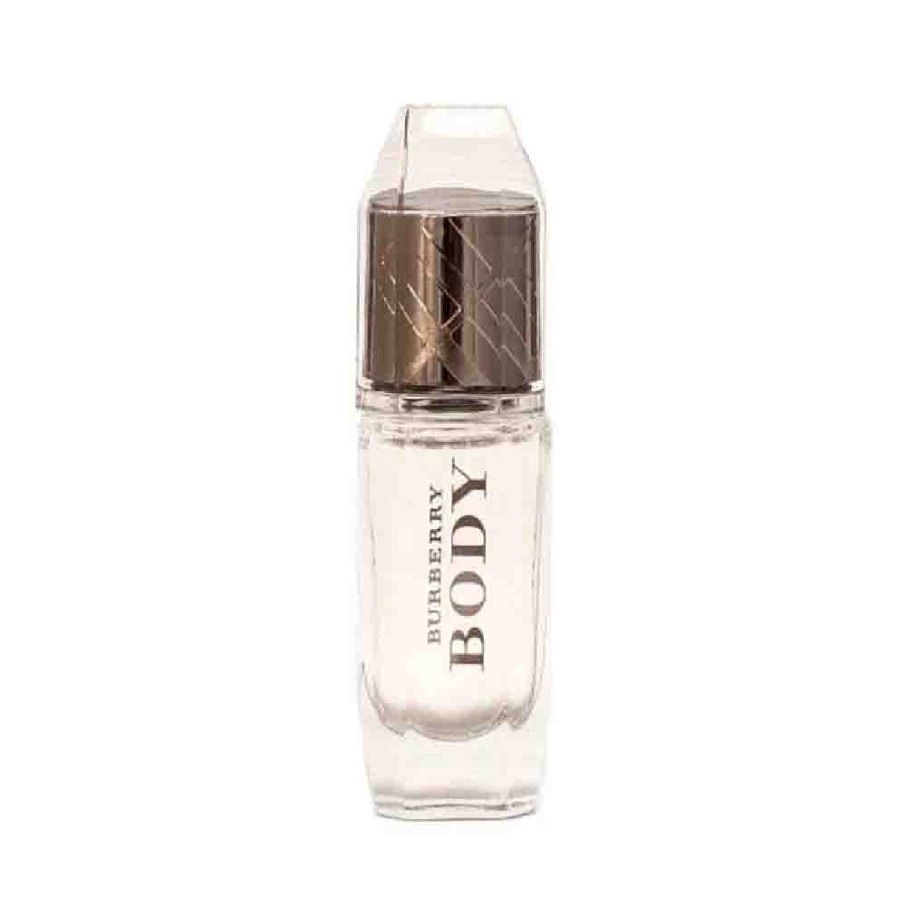 Burberry Body Eau De Toilette For Women Miniature 4.5ml