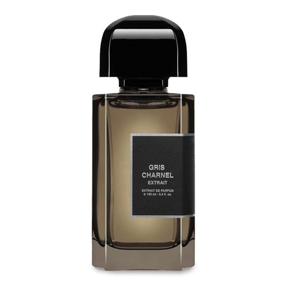 Bdk Gris Charnel Extrait De Parfum For Unisex