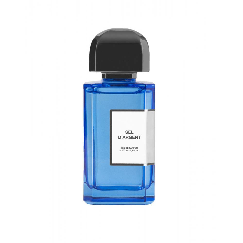 Bdk Sel D'Argent Eau De Parfum For Unisex