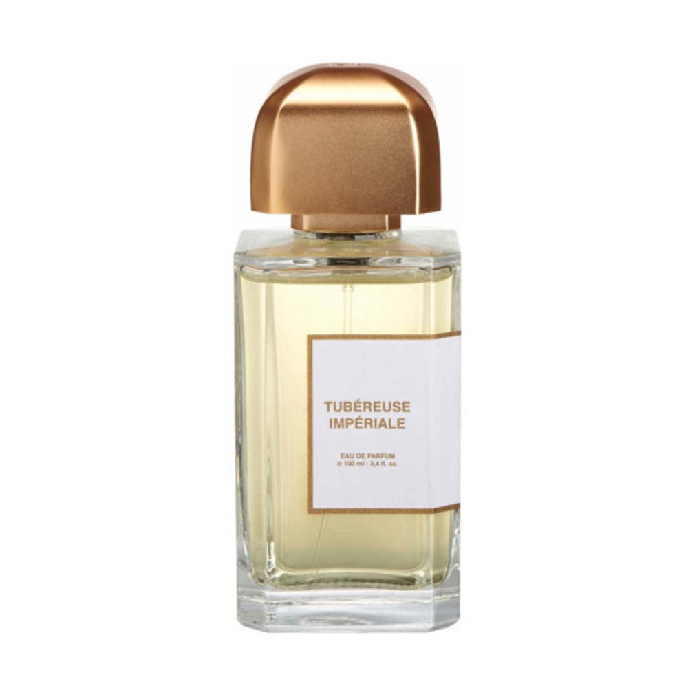 Bdk Tubereuse Imperiale Eau De Parfum For Unisex