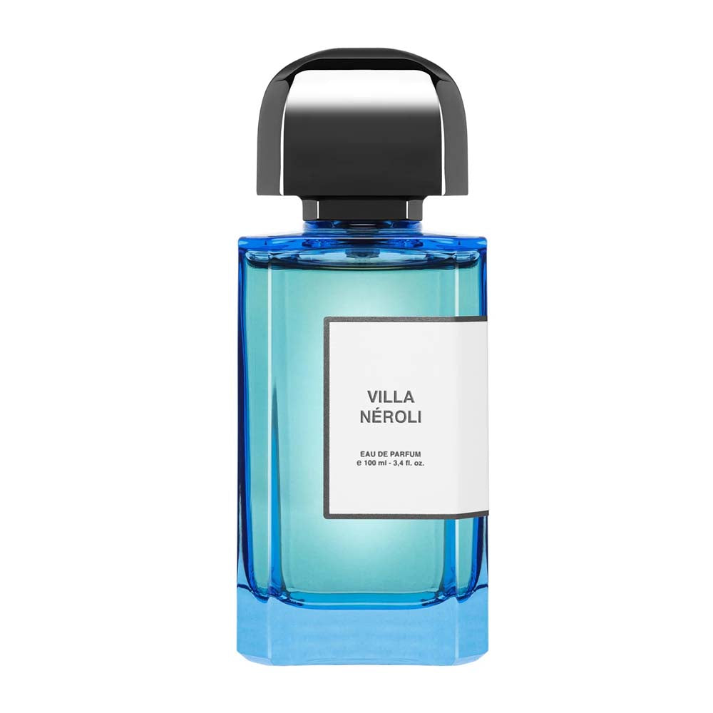Bdk Villa Neroli Eau De Parfum For Unisex