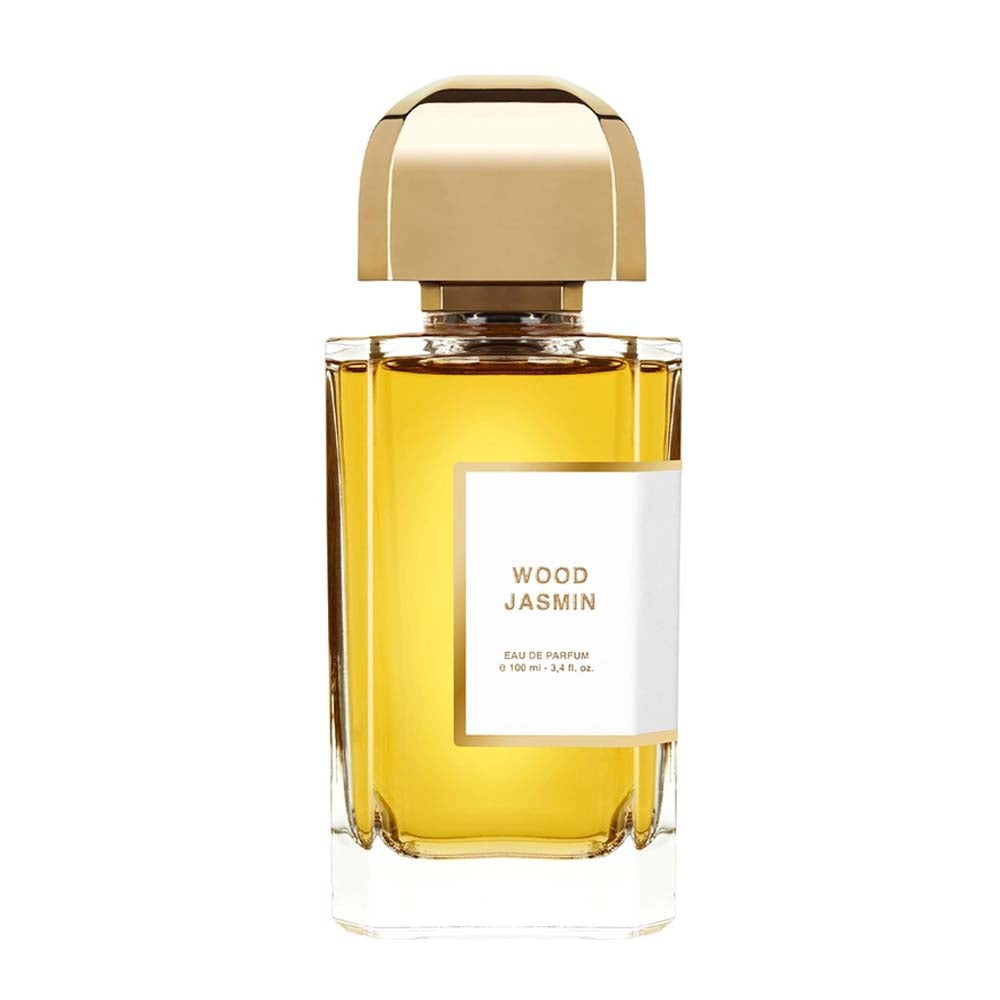 Bdk Wood Jasmine Eau De Parfum For Unisex