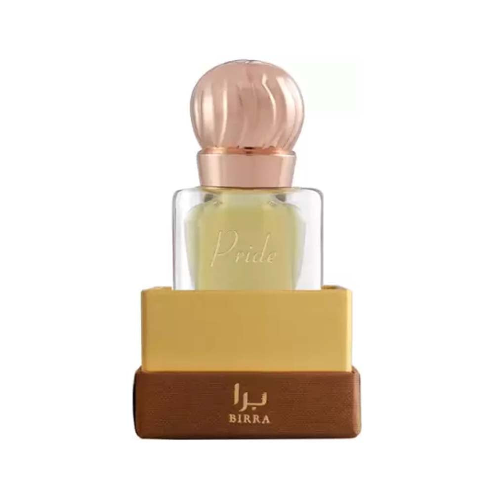 Birra Pride Attar