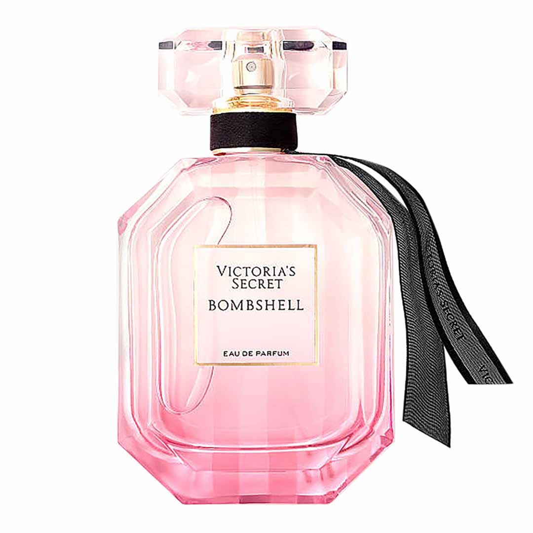 Victoria Secret Bombshell Eau De Parfum-50ml