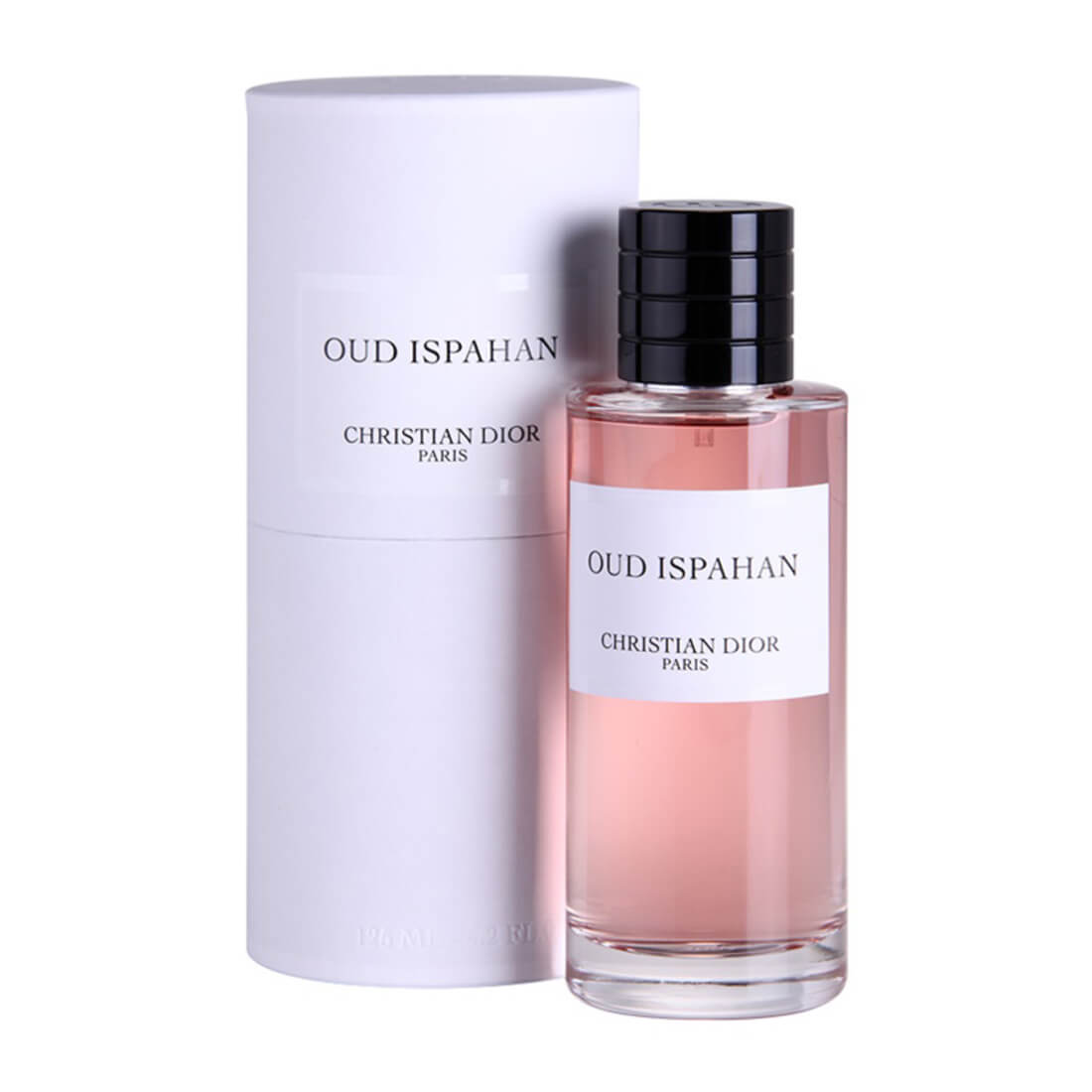 Christian Dior Oud Ispahan Eau De Parfum For Unisex