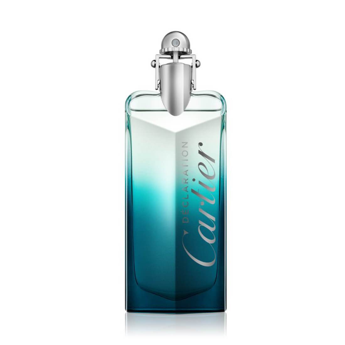 Cartier Declaration Essence Eau De Toilette For Men