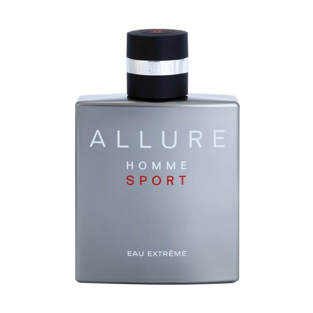 Chanel Allure Homme Sport Eau Extreme For Men