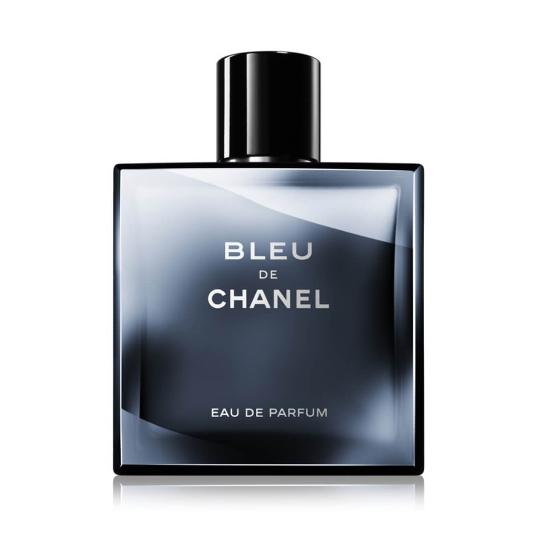 Chanel Bleu De Chanel Pour Homme Eau De Parfum For Men