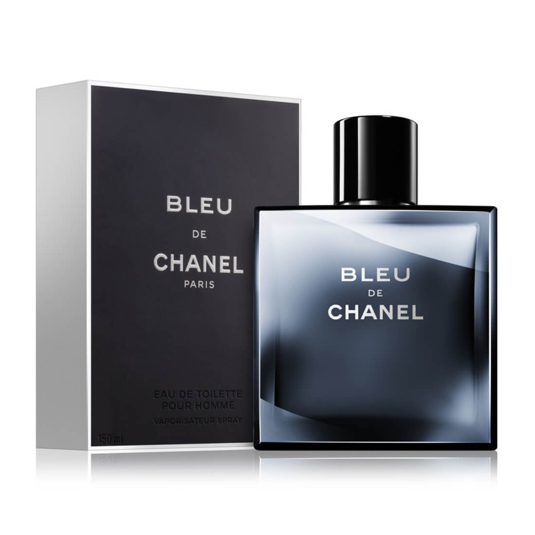 Chanel Bleu De Chanel Eau De Toilette 150ml