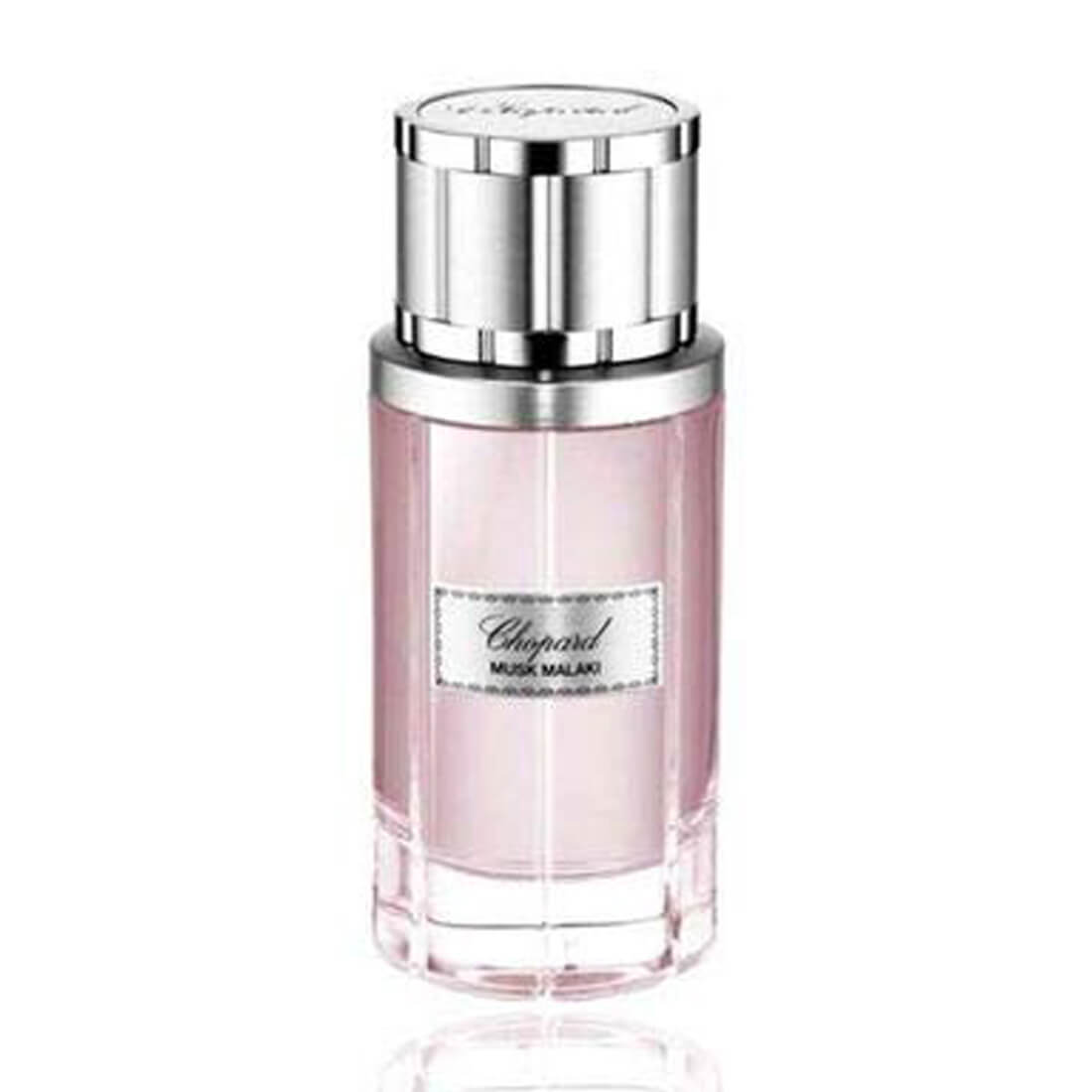 Chopard Musk Malaki Eau De Parfum For Unisex