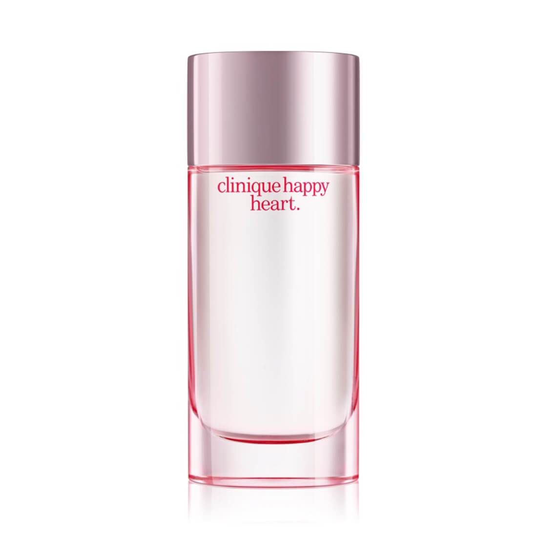 Clinique Happy Heart Eau De Parfum For Women