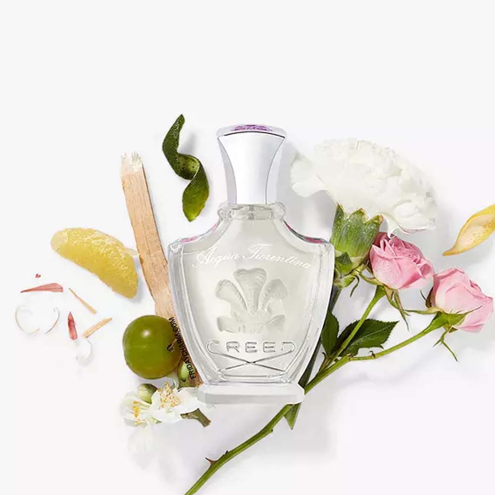 Creed Acqua Fiorentina Eau De Parfum For Women