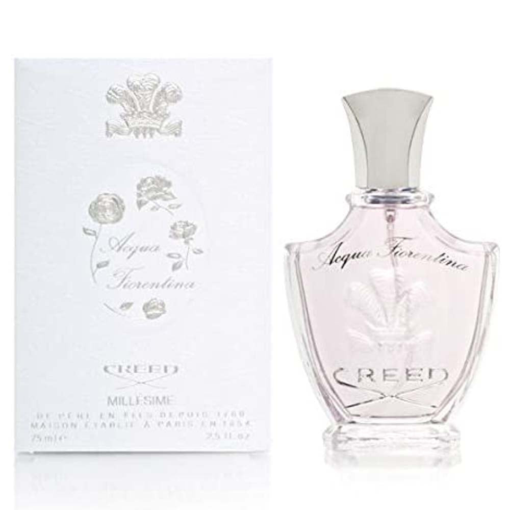 Creed Acqua Fiorentina Eau De Parfum For Women
