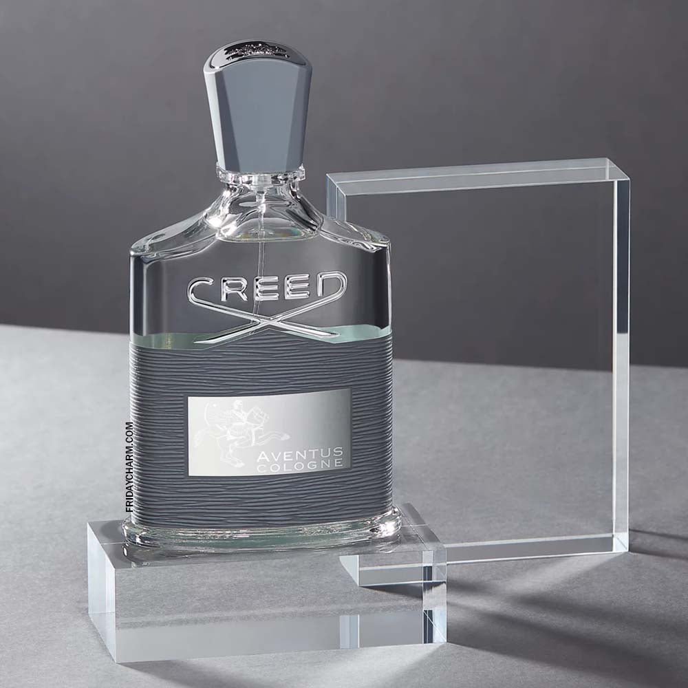 Creed Aventus Cologne Eau De Parfum For Men