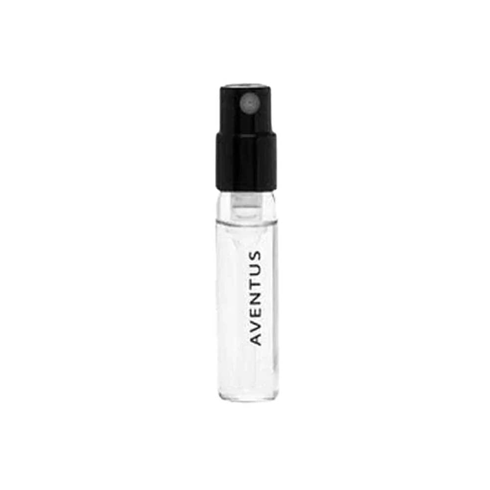 Creed Aventus Eau De Parfum For Men Vial 2.5ml
