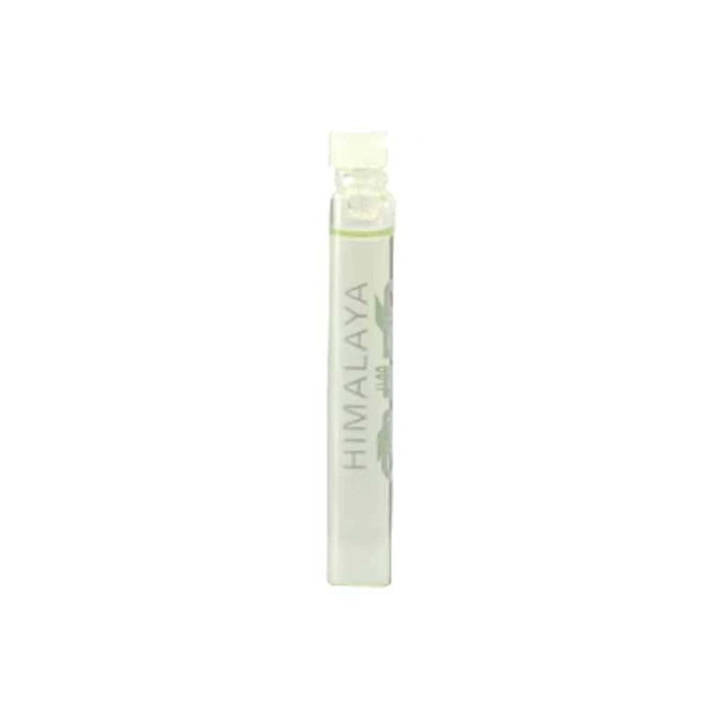 Creed Himalaya Eau De Parfum Vial 2.5ml
