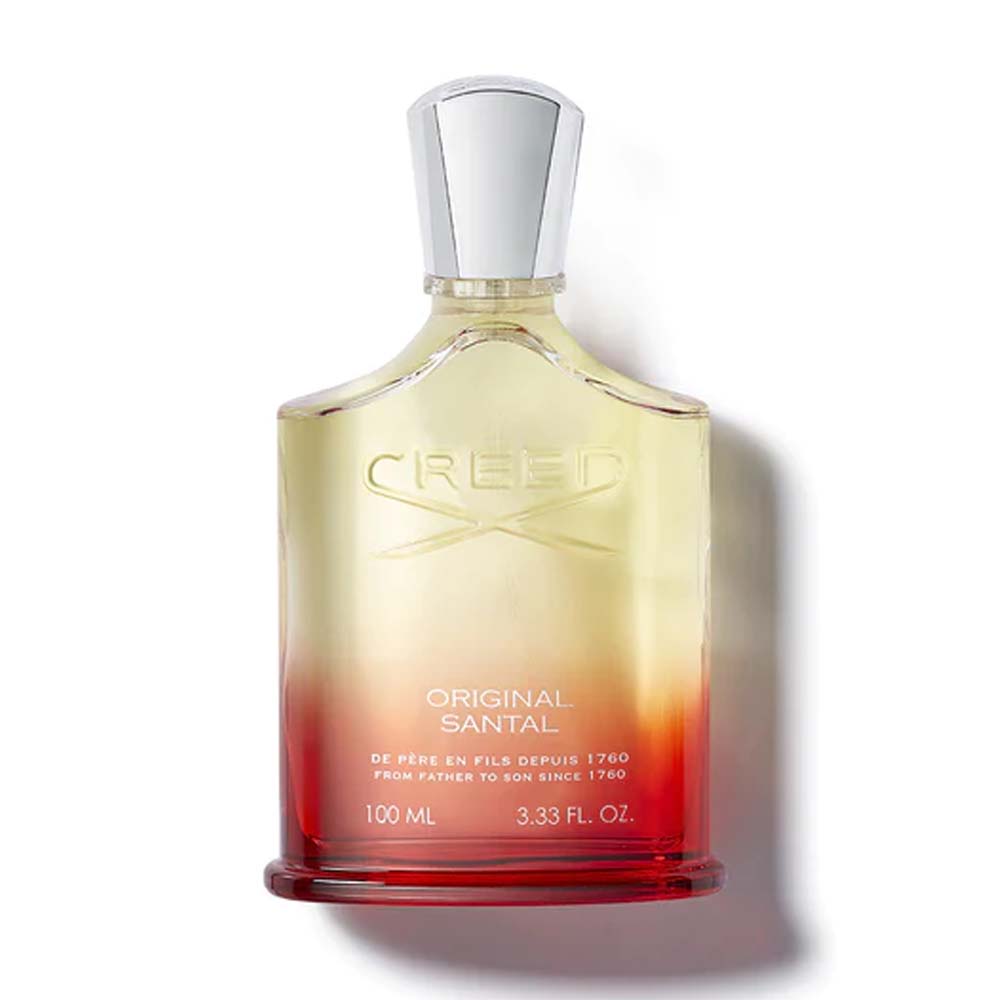 Creed Original Santal Eau De Parfum For Unisex