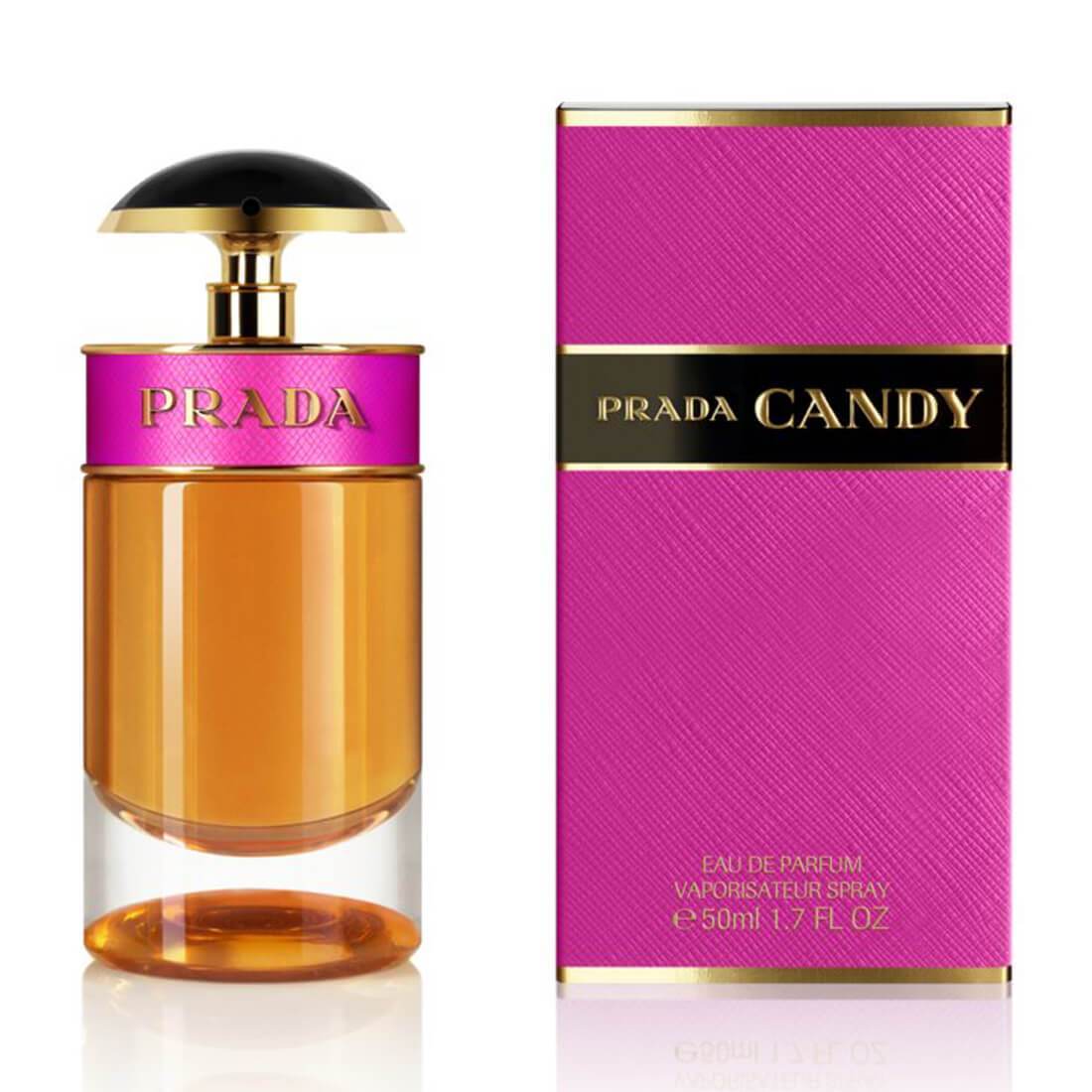 Prada Candy