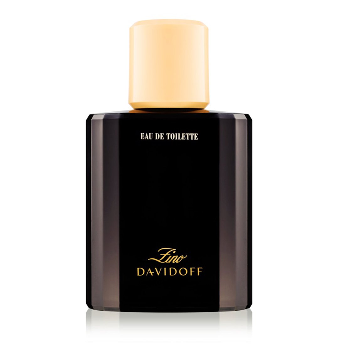 Davidoff Zino Eau De Toilette For Men