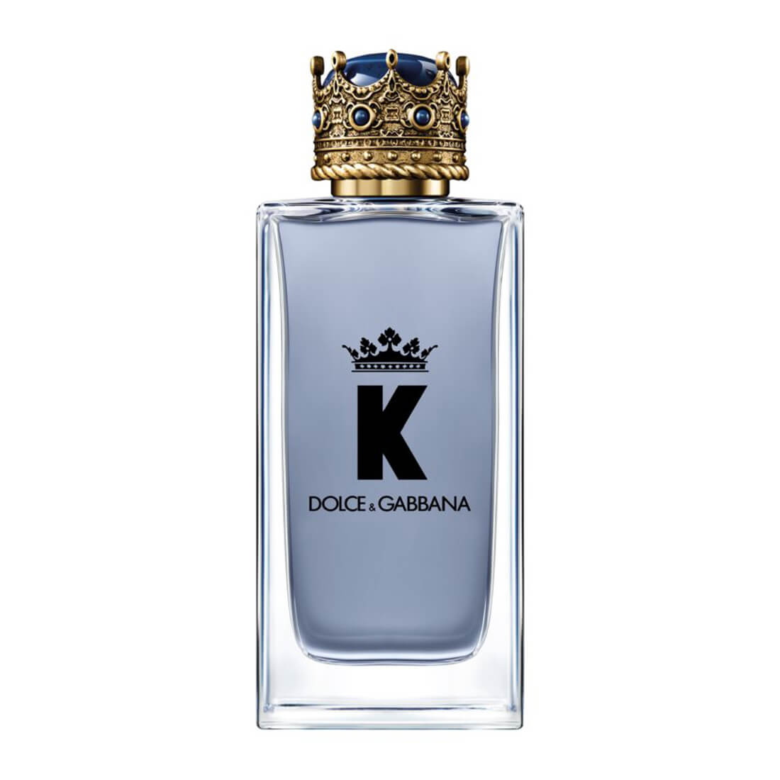 Dolce & Gabbana K Eau De Toilette For Men