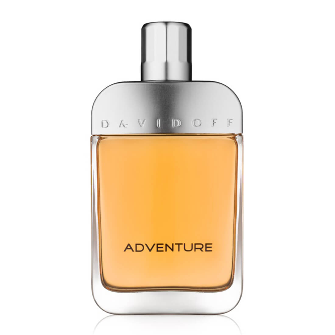 Davidoff Adventure Eau De Toilette For Men