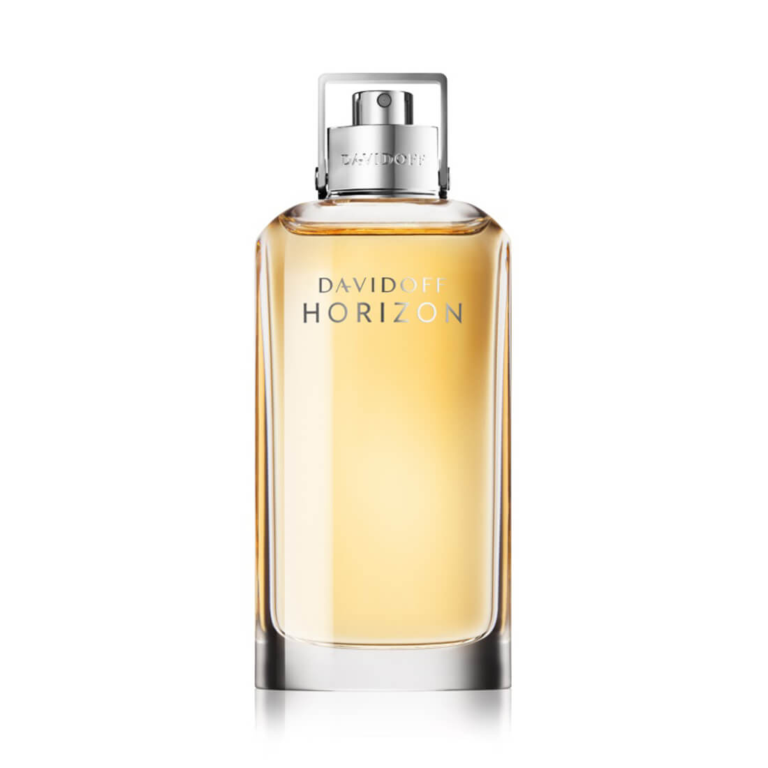 Davidoff Horizon Eau De Toilette For Men