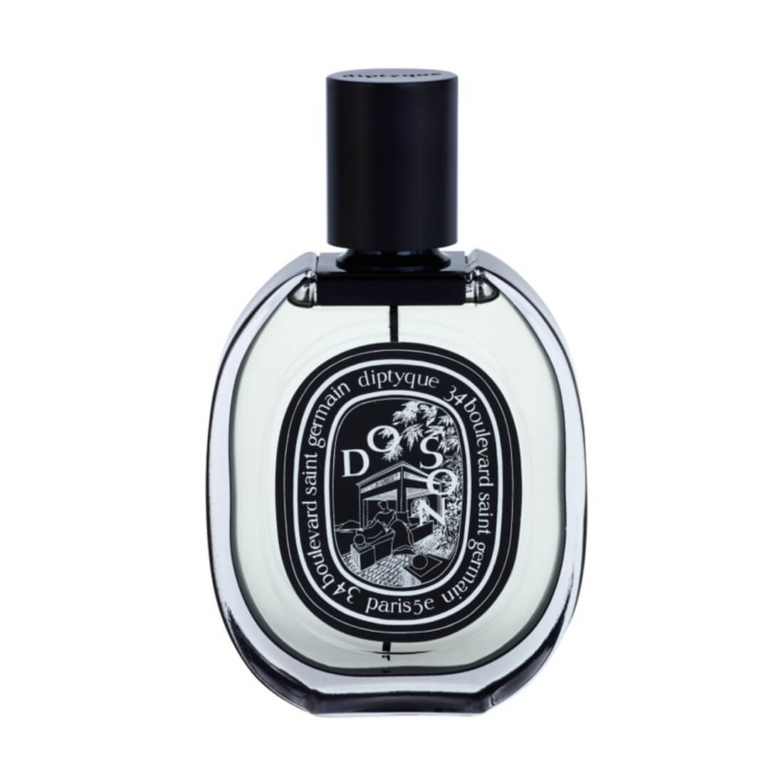 Diptyque Do Son Eau de Parfum For Women