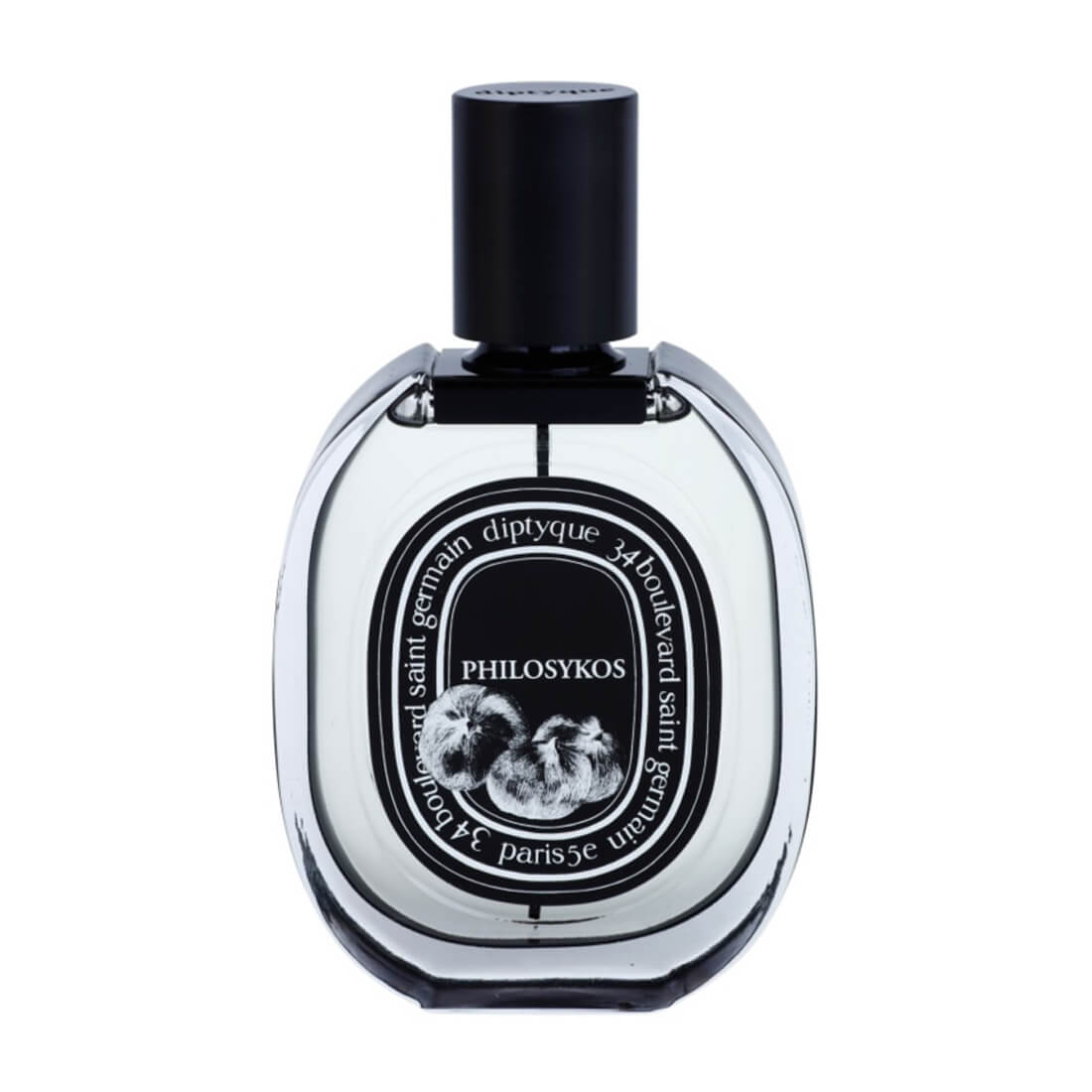 Diptyque Philosykos Eau De Parfum For Unisex 