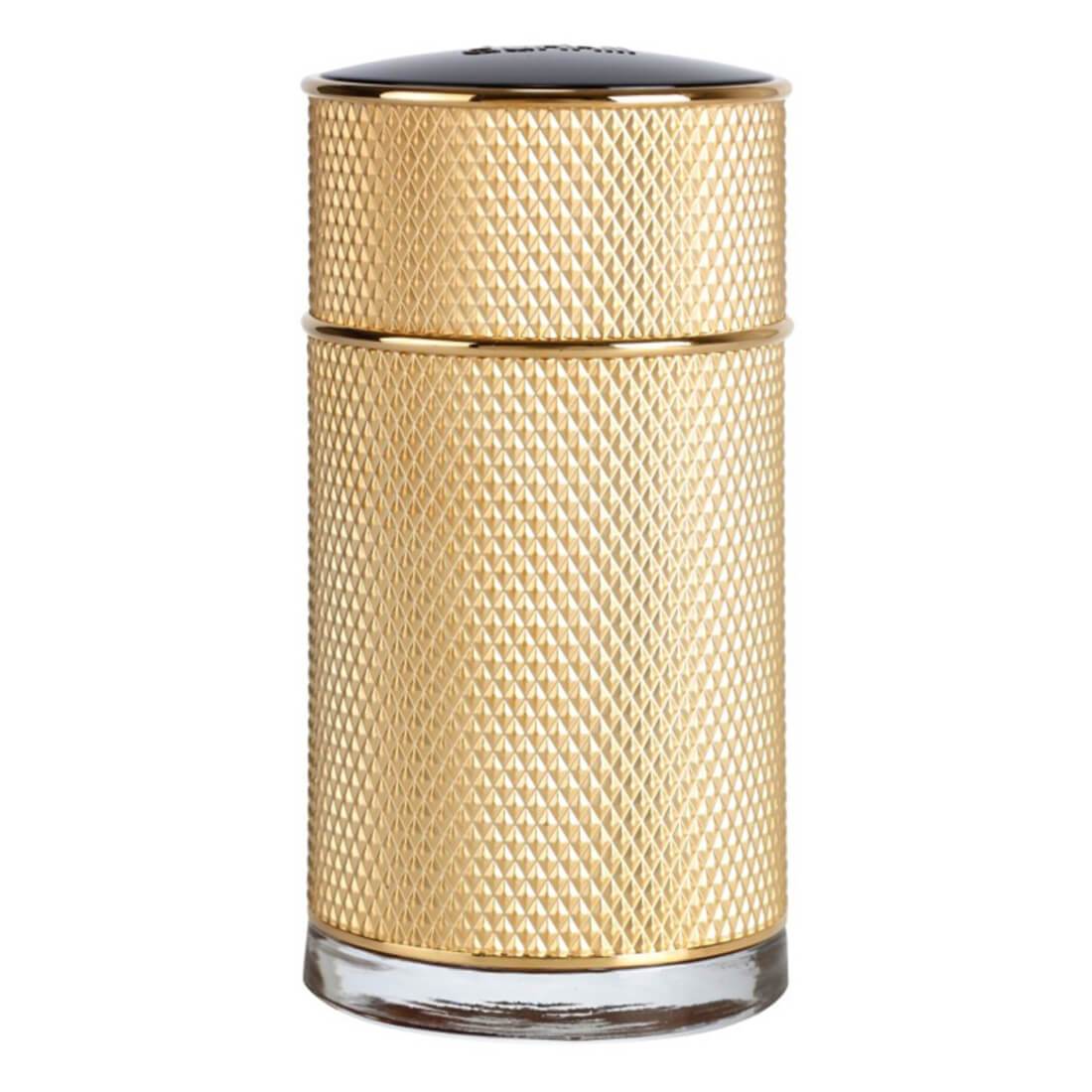 Dunhill Icon Absolute Eau De Parfum For Men