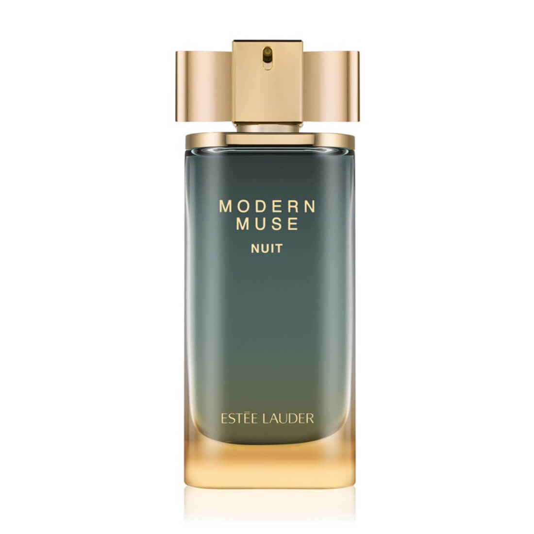 Estee Lauder Modern Muse Nuit Eau De Parfum For Women