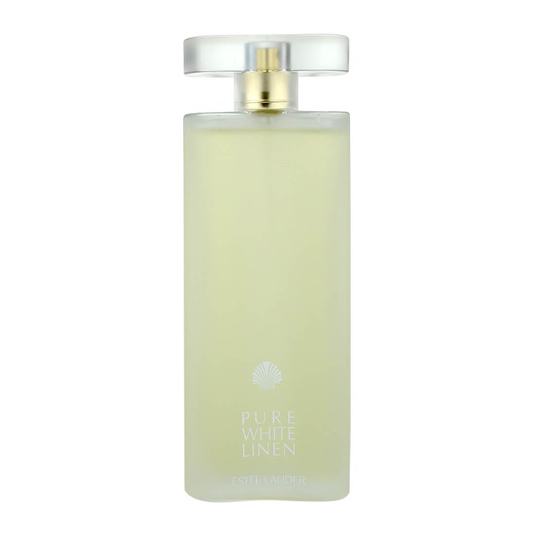 Estee Lauder Pure White Linen Eau De Parfum For Women